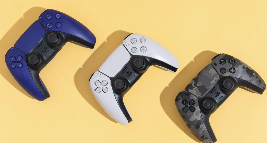 Best Video Game Consoles 2025