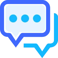Communication