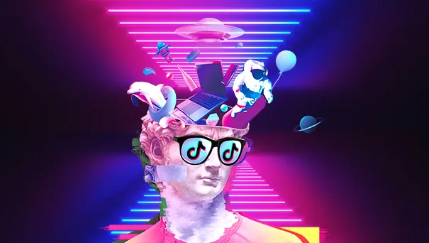 Unlocking the Magic of TikTok: Quick Tips for Users