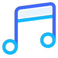 Music & Audio