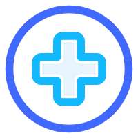 Medical