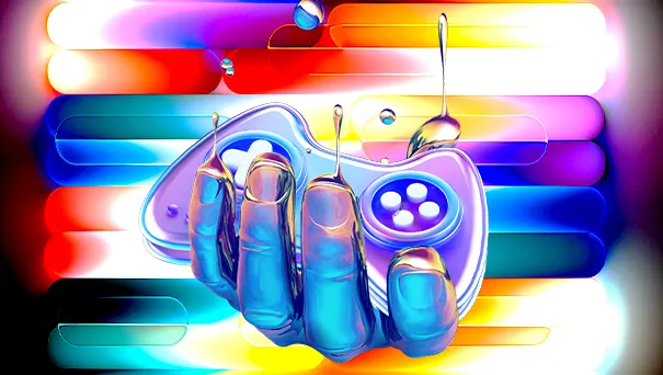 Top Free Game Apps