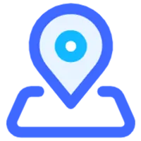 Navigation