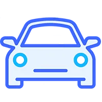 Auto & Vehicles