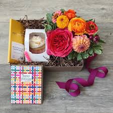 Flowers, Gifts & Occasions