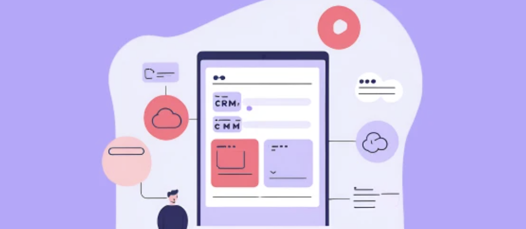 Best CRM Software of 2024: Top Solutions for Managing Customer Relationships