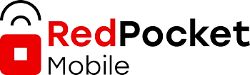 Red Pocket Mobile