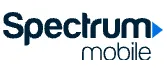 Spectrum Mobile