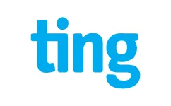 Ting Mobile