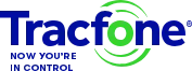 Tracfone