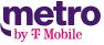 Metro by T-Mobile