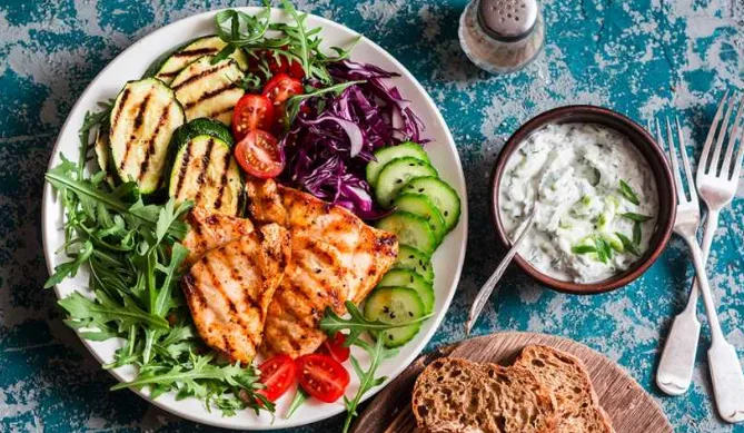 Unlocking the Power of the Latest Diet Trend: A Guide to Healthier Living