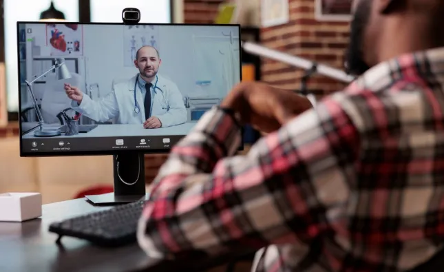 Revolutionizing Rural Healthcare: The Transformative Power of Telemedicine