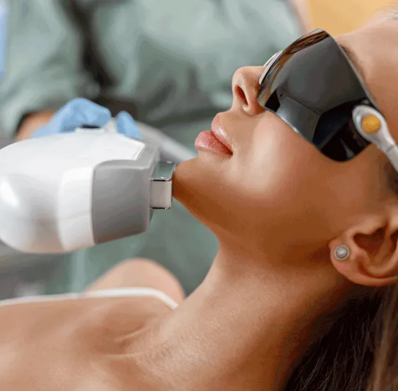 Understanding the Cost of Laser Hair Removal: Factors and Considerations