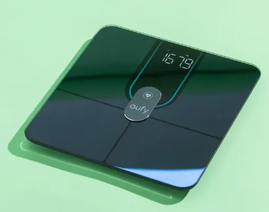 The Ultimate Guide to Smart Scales: Accuracy, Features, and Value for Money