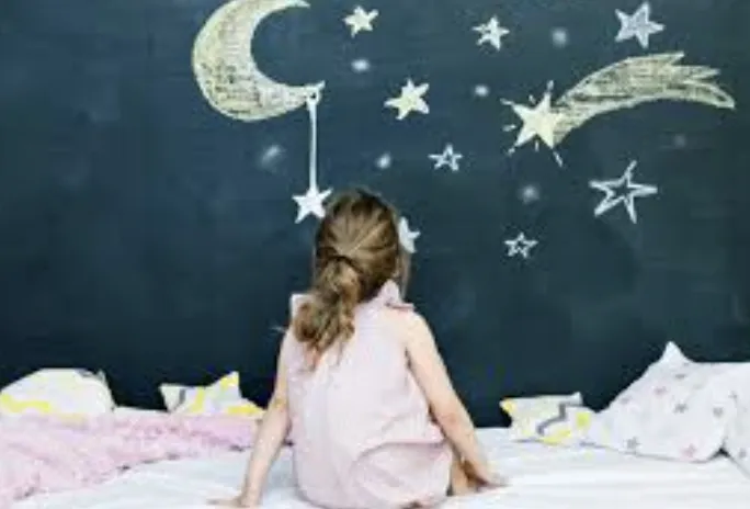 Effective Strategies to Calm Restless Children Before Bedtime