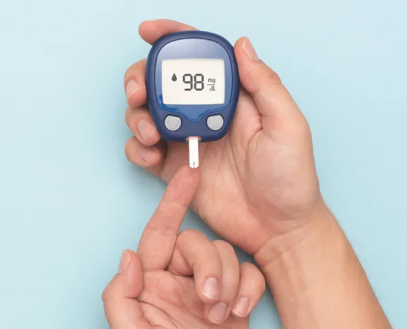 Mastering Diabetes: Unveiling Symptoms, Risks, and Management for Better Health