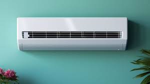 Top 10 Air Conditioner Brands in 2025