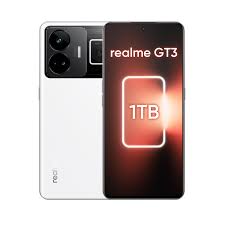 Realme GT 3