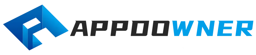 App&game