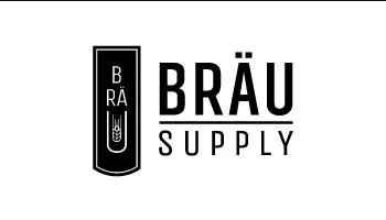 Brau Supply