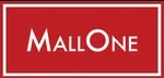 Mallone