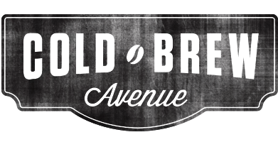 Cold Brew Avenue