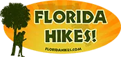 floridahikes.com