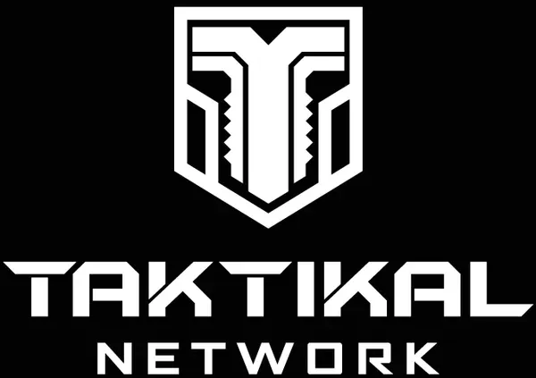 Taktikalnetwork