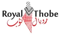 royalthobe.com