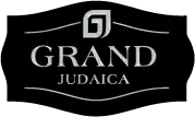 Grandjudaica