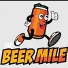 Beer Mile