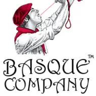 Basque Company