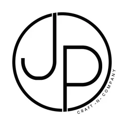 Jpcraftncompany