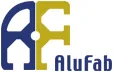 AluFab Inc