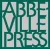 abbeville.com