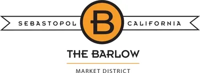 The Barlow