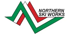 Northern Ski Works