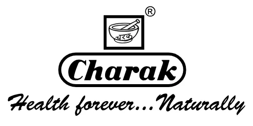 Charak