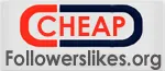 buycheapfollowerslikes.org