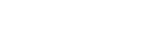 Hawking Technology