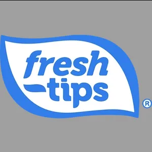 freshtips