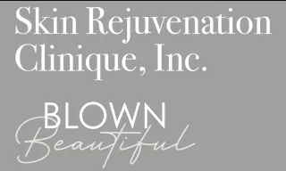 Skin Rejuvenation Clinique