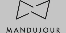 Mandujour