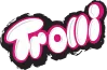 Trolli