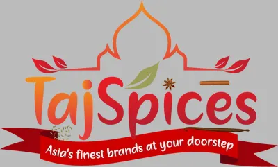 TajSpices