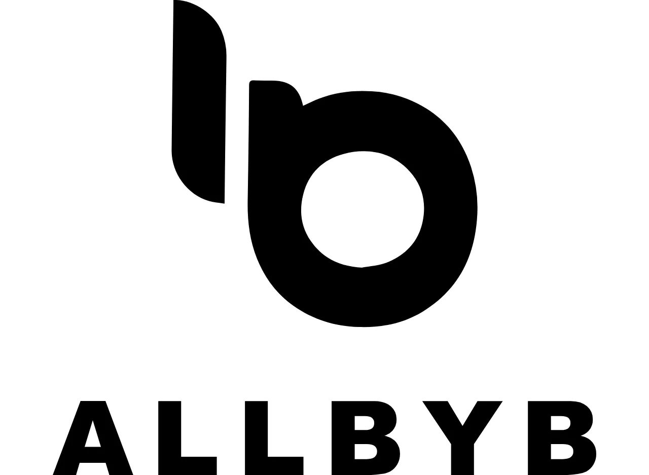 ALLBYB