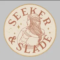 Seeker And Slade