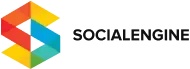 Social Engine