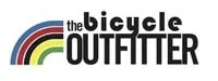 Bicycle Outfitter